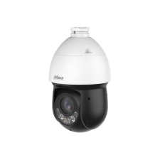 Dual H.265 4K 8-Channel Security DVR with 1TB Hard Drive Dual H.265 4K 8-Channel Security DVR with 1TB Hard Drive
