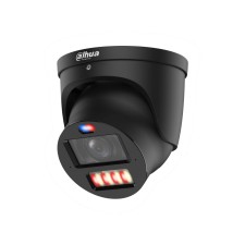 HDW3849H-ZAS-PV-PRO-Black 8MP 2.7–12 mm HDW3849H-ZAS-PV-PRO-Black 8MP 2.7–12 mm