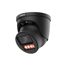 HDW5859H-ASE-PV-PRO-Bl Zwart