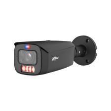 HFW3449T1-ZAS-PV-PRO-Black 4MP Bullet Tioc Pro 2.7-12mm HFW3449T1-ZAS-PV-PRO-Black 4MP Bullet Tioc Pro 2.7-12mm