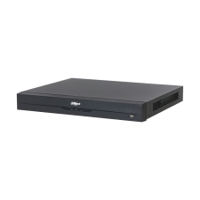 Network Video Recorder 5232-16P-EI2 