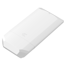 OTD140 4G-Router für den Außenbereich
