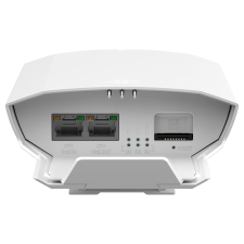 OTD140 4G-Router für den Außenbereich OTD140 4G-Router für den Außenbereich