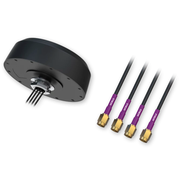 PR1KC647 5G Antenna Combo PR1KC647 5G Antenna Combo