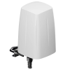 LTE-/WLAN-Außenantenne für Router der RUT2-Serie – JBNSECURITY LTE-/WLAN-Außenantenne für Router der RUT2-Serie