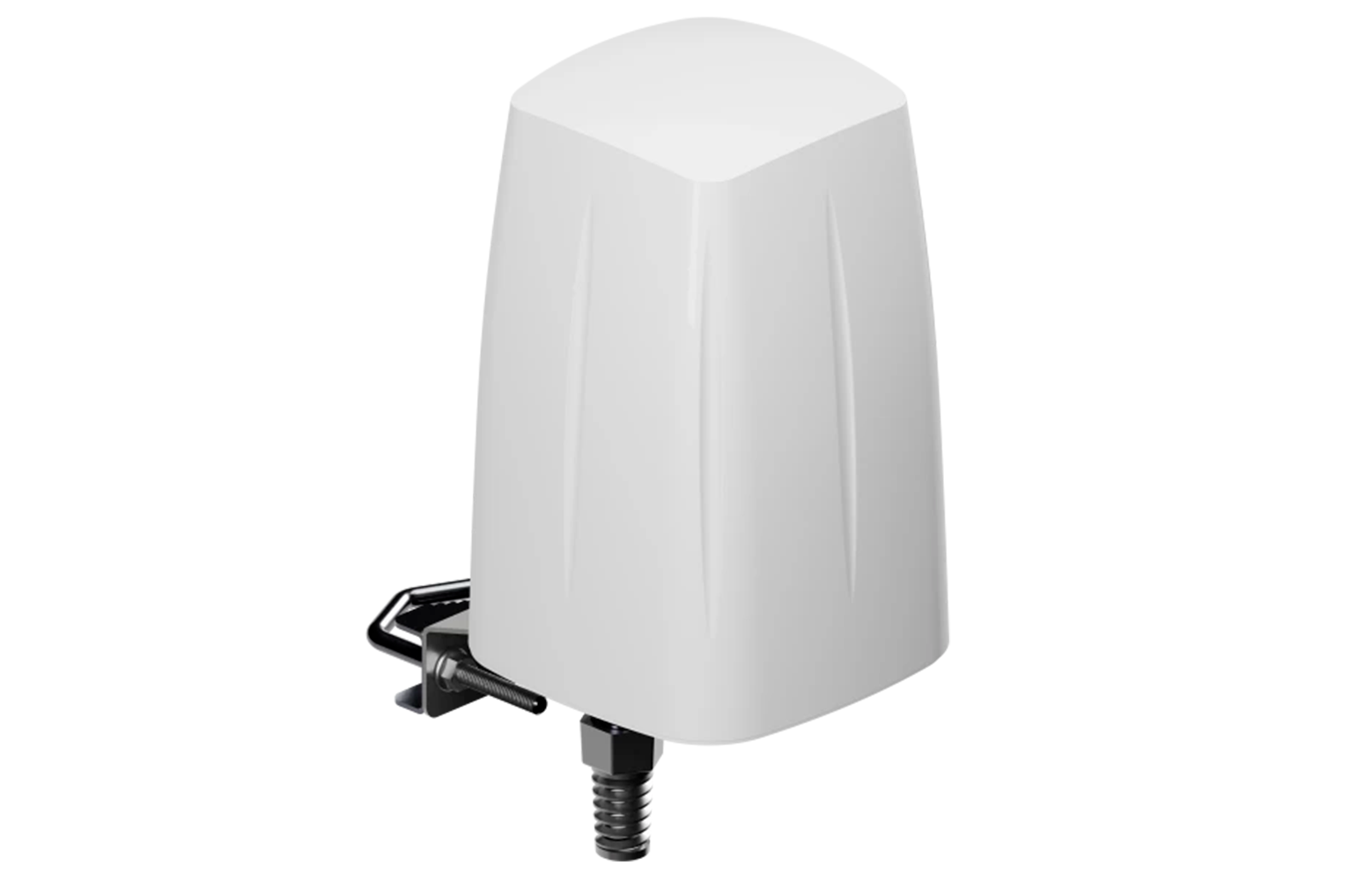 LTE-/WLAN-Außenantenne für Router der RUT2-Serie – JBNSECURITY LTE-/WLAN-Außenantenne für Router der RUT2-Serie
