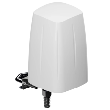  PR1IC860 4G-/WLAN-Außenantenne 