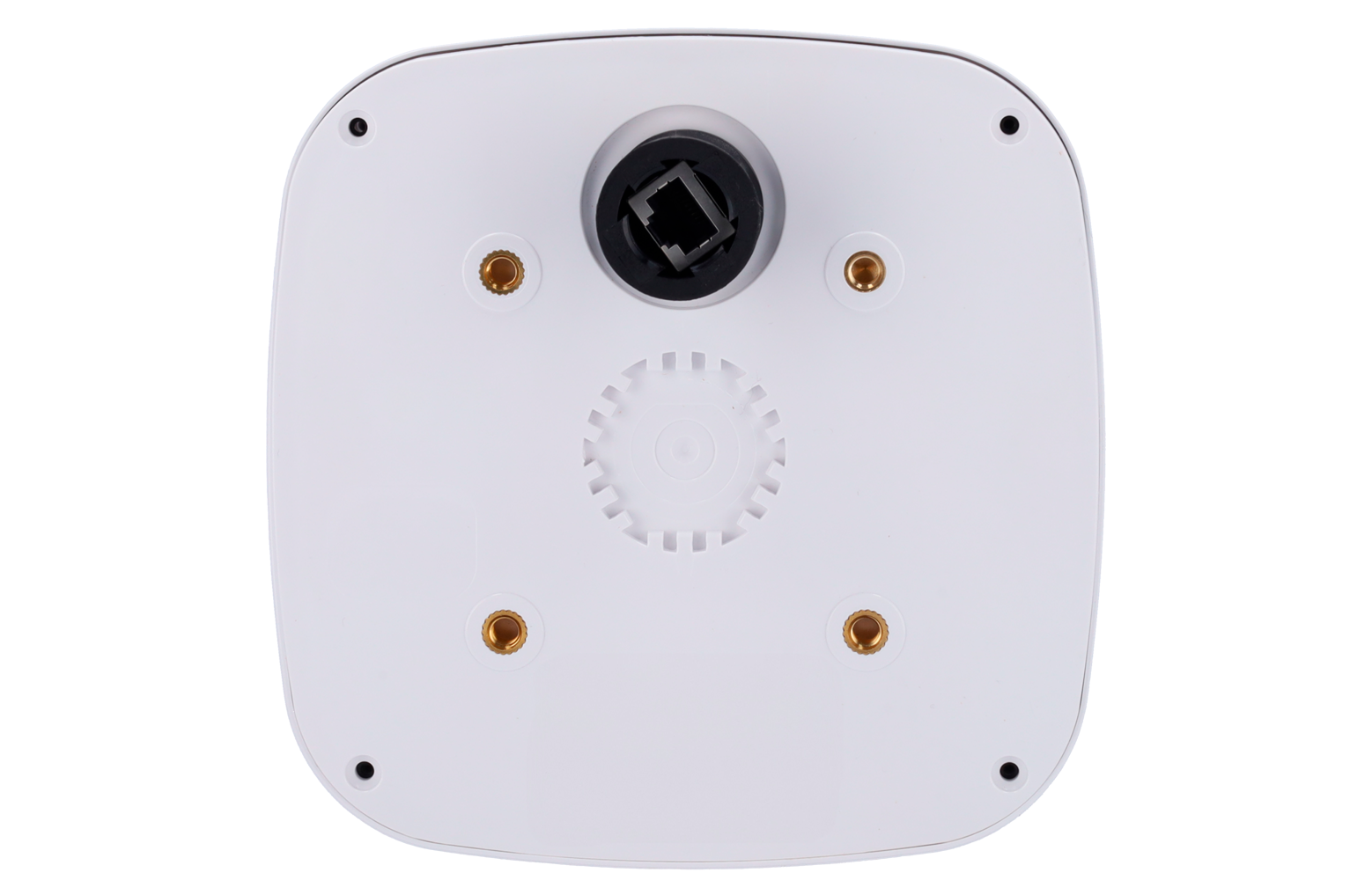 LTE-/WLAN-Außenantenne für Router der RUT2-Serie – JBNSECURITY LTE-/WLAN-Außenantenne für Router der RUT2-Serie