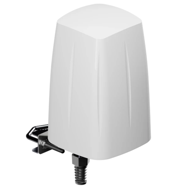  PR1IC860 4G / Wi-Fi Outdoor Antenna 