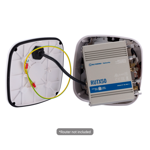 PR1ICA70 5G Outdoor Antenna PR1ICA70 5G Outdoor Antenna