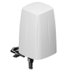 LTE- und 5G-/WLAN-/GPS-Außenantenne für die Router RUTX50 und RUTM50 – JBNSECURITY LTE- und 5G-/WLAN-/GPS-Außenantenne für die Router RUTX50 und RUTM50
