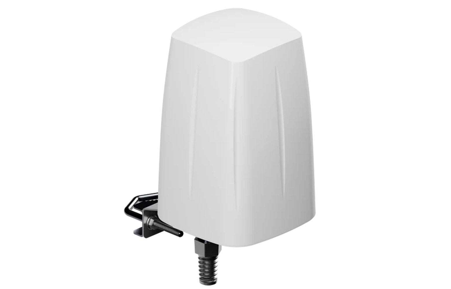 LTE- und 5G-/WLAN-/GPS-Außenantenne für die Router RUTX50 und RUTM50 – JBNSECURITY LTE- und 5G-/WLAN-/GPS-Außenantenne für die Router RUTX50 und RUTM50