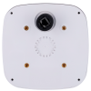 LTE- und 5G-/WLAN-/GPS-Außenantenne für die Router RUTX50 und RUTM50 – JBNSECURITY LTE- und 5G-/WLAN-/GPS-Außenantenne für die Router RUTX50 und RUTM50