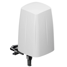PR1ICA70 5G Außenantenne 
