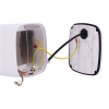 LTE-/WLAN-/GPS-Außenantenne für Router der RUT9-Serie – JBNSECURITY LTE-/WLAN-/GPS-Außenantenne für Router der RUT9-Serie