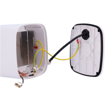 PR1ICC60 LTE/WLAN/GPS-Außenantenne PR1ICC60 LTE/WLAN/GPS-Außenantenne