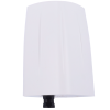LTE-/WLAN-/GPS-Außenantenne für Router der RUT9-Serie – JBNSECURITY LTE-/WLAN-/GPS-Außenantenne für Router der RUT9-Serie