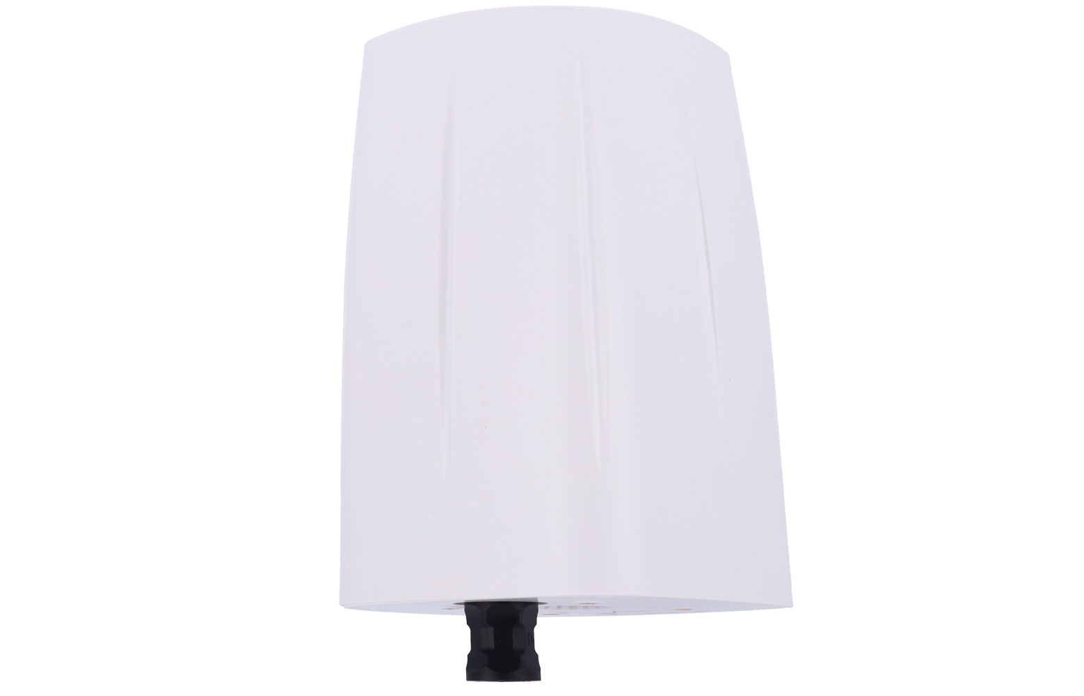 LTE-/WLAN-/GPS-Außenantenne für Router der RUT9-Serie – JBNSECURITY LTE-/WLAN-/GPS-Außenantenne für Router der RUT9-Serie