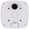 LTE-/WLAN-/GPS-Außenantenne für Router der RUT9-Serie – JBNSECURITY LTE-/WLAN-/GPS-Außenantenne für Router der RUT9-Serie