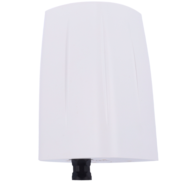  PR1ICC60 LTE/Wi-Fi/GPS Outdoor Antenna