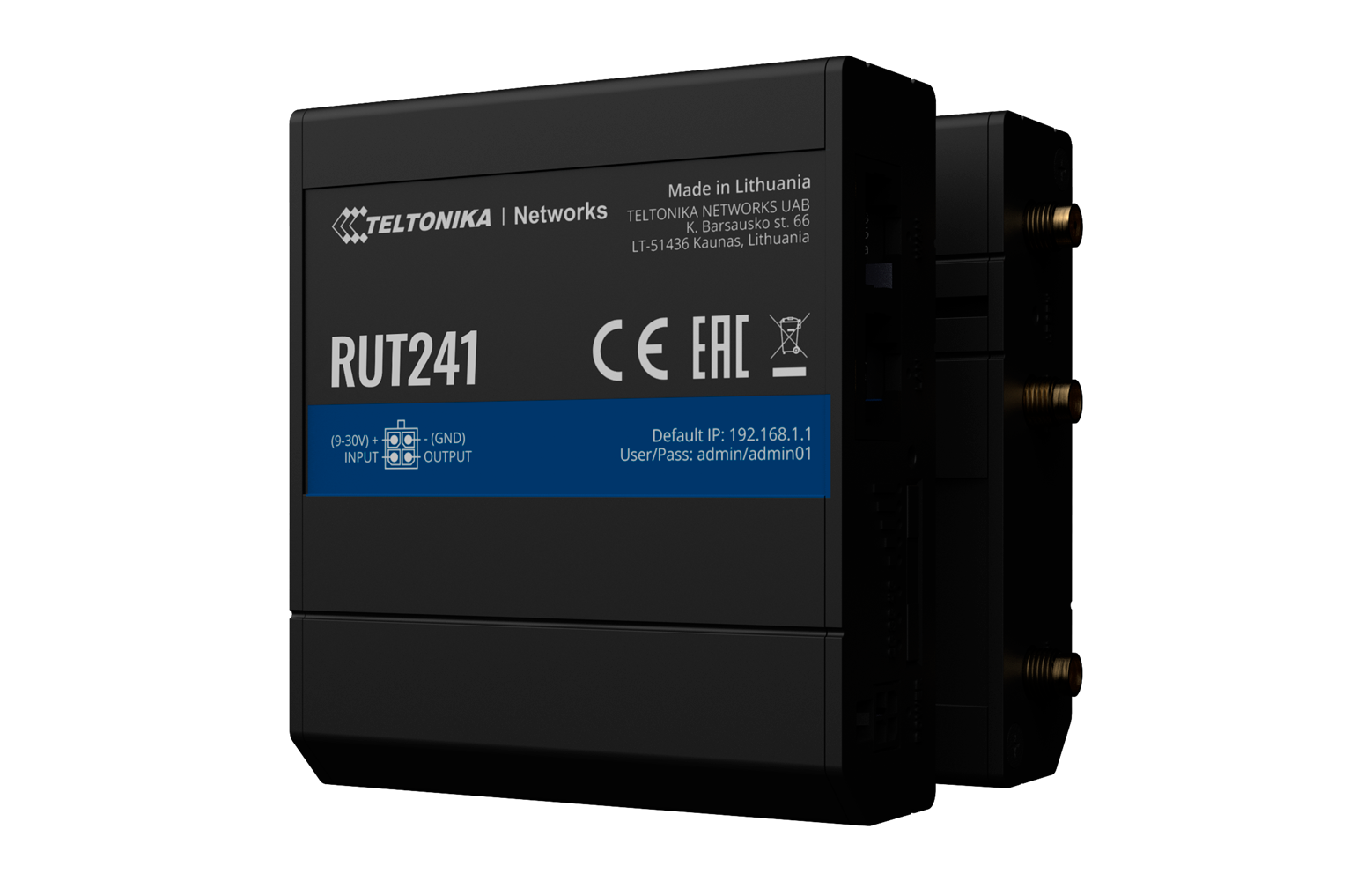 RUT241-JBNSECURITY RUT241