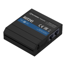 RUT241 4G Router