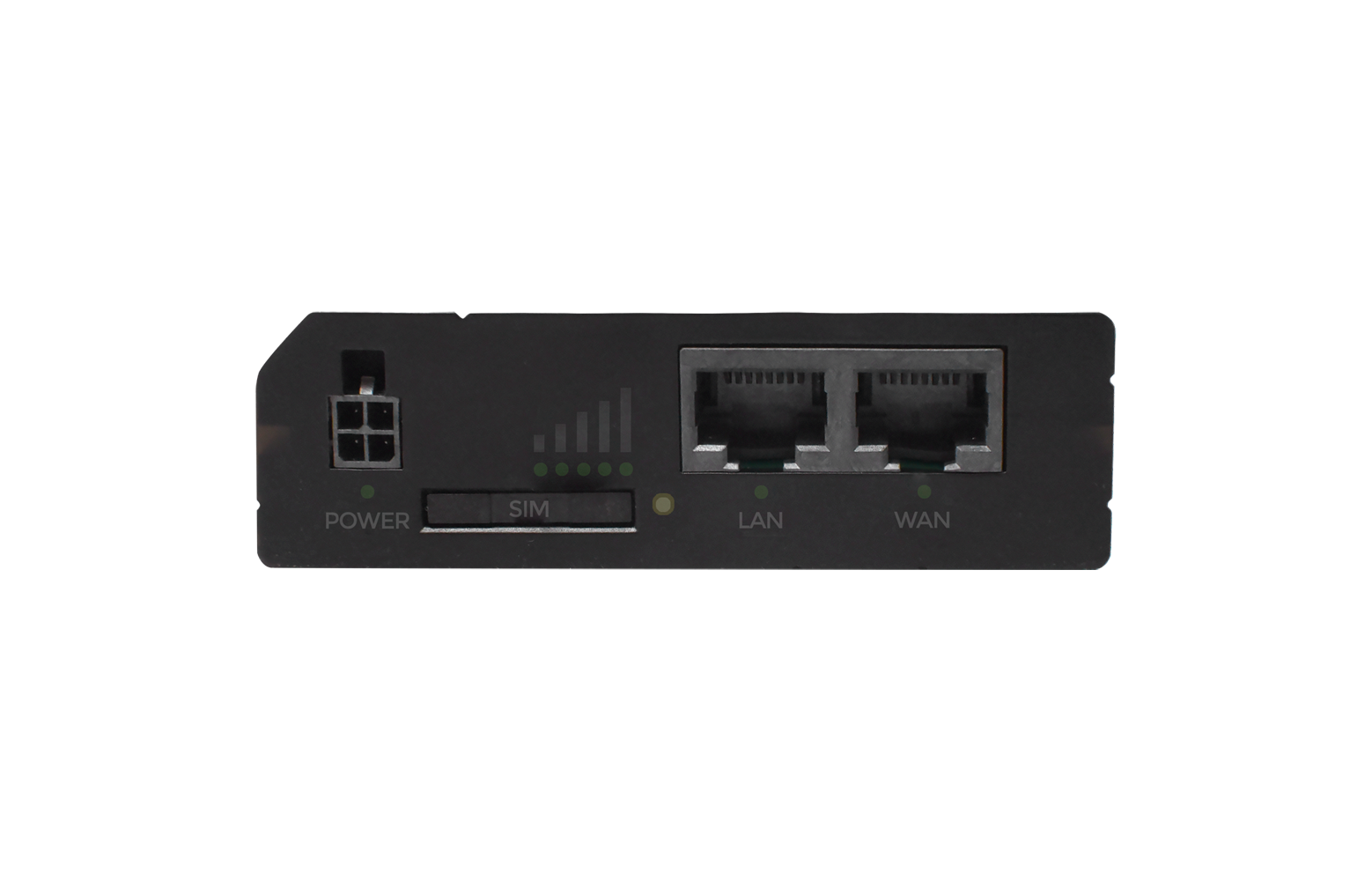 RUT241-JBNSECURITY RUT241
