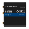 RUT241-JBNSECURITY RUT241