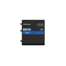 RUT241 esim