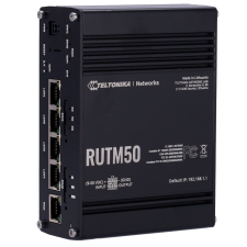 RUTM50