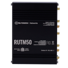 RUTM50
