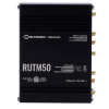 RUTM50 RUTM50