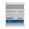 RUTX12