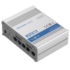RUTX12