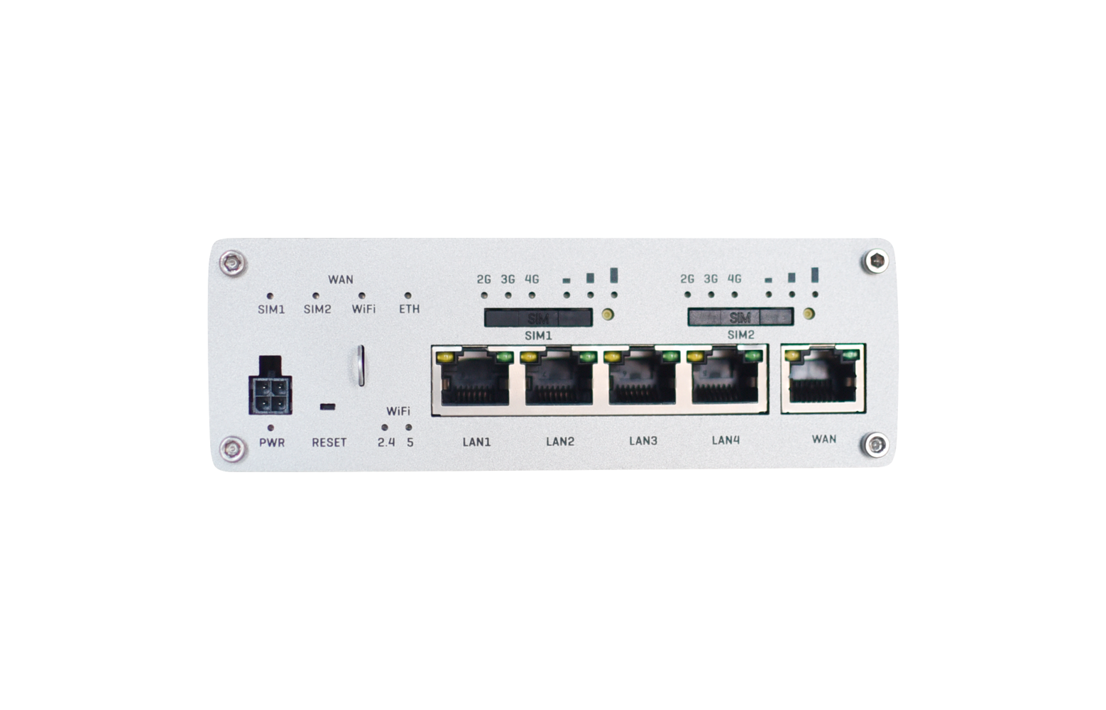 RUTX12