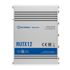 RUTX12