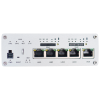 RUTX12
