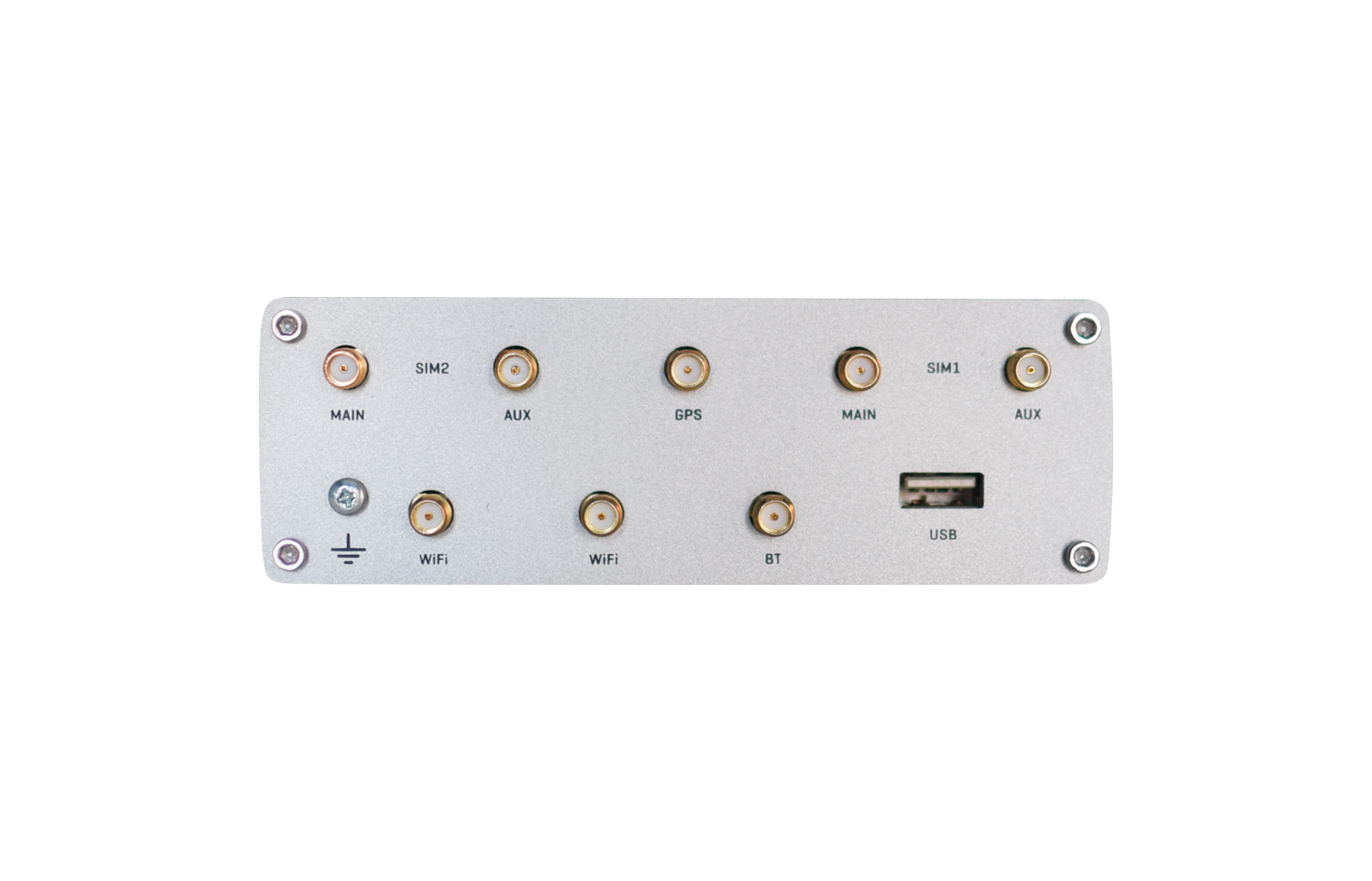 RUTX12