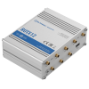 RUTX12