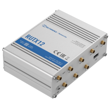 RUTX12