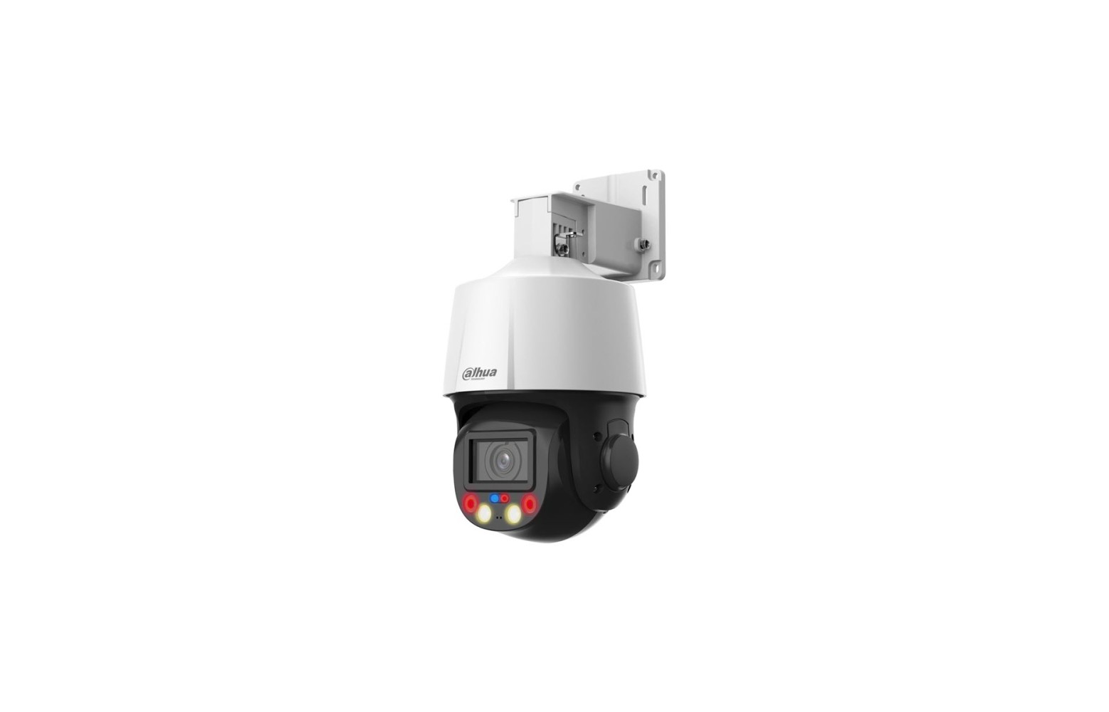 SD3E405DB-GNY-A-PV1 SD3E405DB-GNY-A-PV1