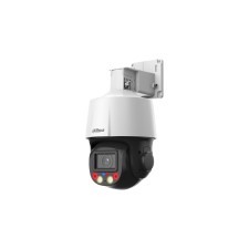 SD3E405DB-GNY-A-PV1 SD3E405DB-GNY-A-PV1