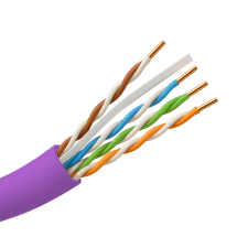 UV-UTP6-305-PVC-Eca-PU