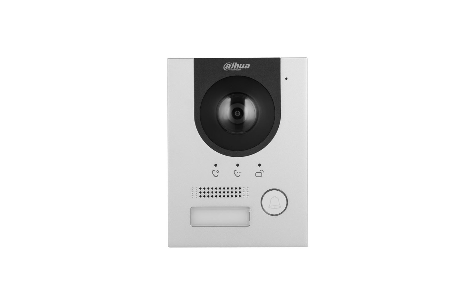 VTO2202F-P-S3 VTO2202F-P-S3