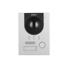 VTO2202F-P-S3