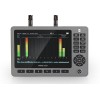 WAM-X25+ Professionele RF Detector en Wireless Activity Monitor Detectie van 2G, 3G, 4G, 5G, WiFi, Bluetooth en RF-signalen