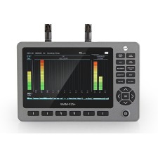 WAM-X25+ 