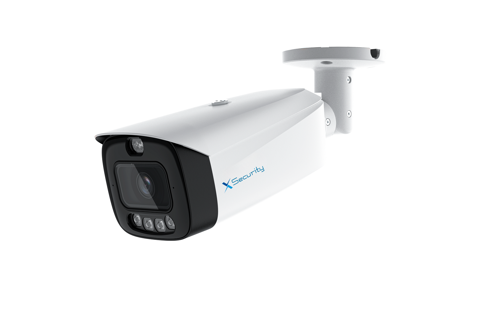 XS-IPB619CA-4U-WIZCOLOR-TIOC-JBNSECURITY XS-IPB619CA-4U-WIZCOLOR-TIOC