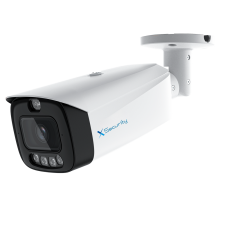 XS-IPB619CA-4U-WIZCOLOR-TIOC