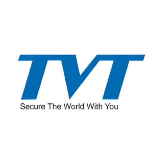TVT ip-Recorder